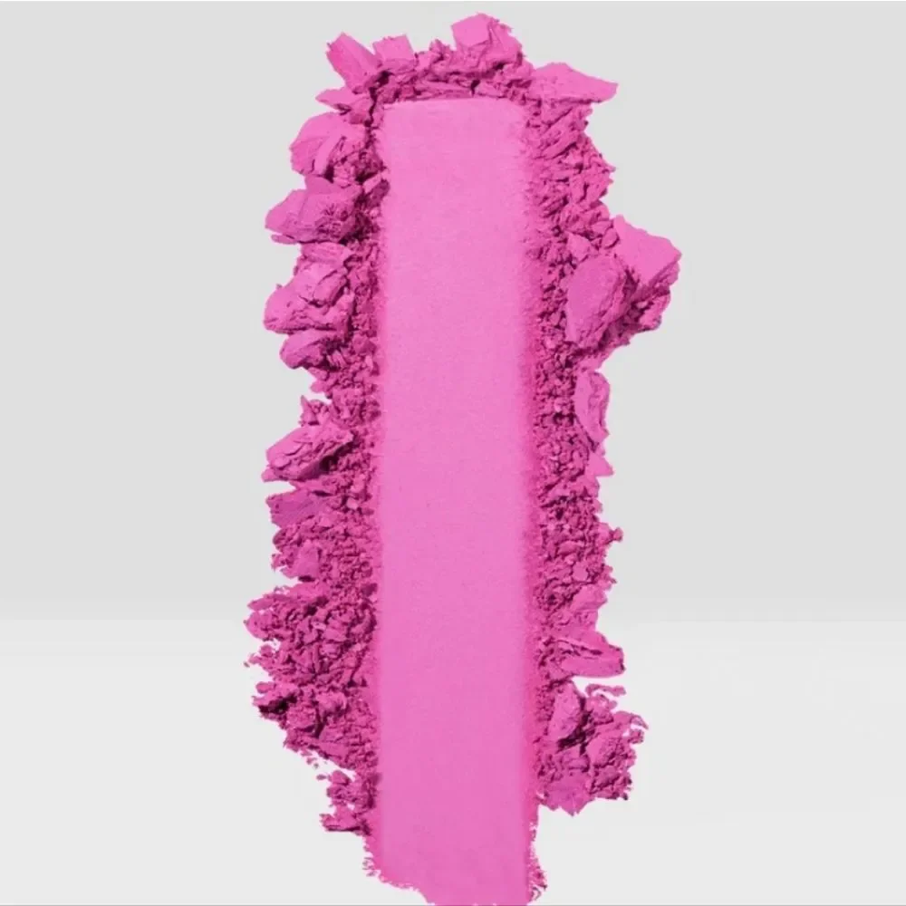 Beauty Creations Polly Pocket‎ Blush